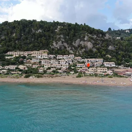 Appartamento Glyfada House *