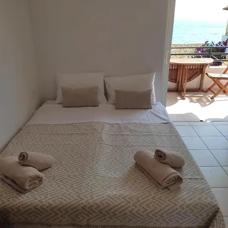 Appartamento Glyfada House