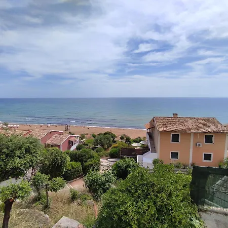 Appartamento House *