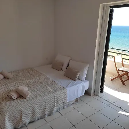 House Apartment