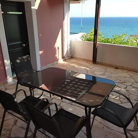 House Apartment