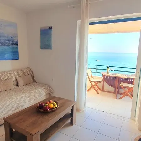 House Apartment *
