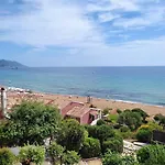House * Glyfada (Corfu)