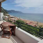 House Glyfada (Corfu)
