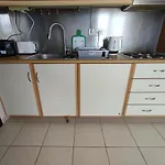 Διαμέρισμα House *