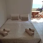 Apartment House