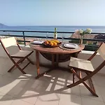 House Apartment Glyfada (Corfu)