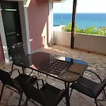 House Apartment