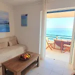 House Apartment *