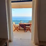 House Apartment Glyfada (Corfu)