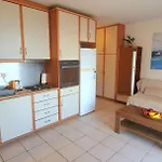 House Apartment Glyfada (Corfu)