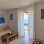 House Apartment Glyfada (Corfu)