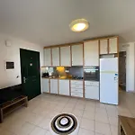 Apartment House Glyfada (Corfu)