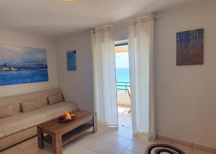 House Appartement Glyfada (Corfu)